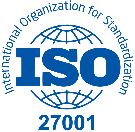 ISO 27001-2013 Certification for Information Security Management Systems