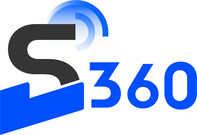 Strategic 360