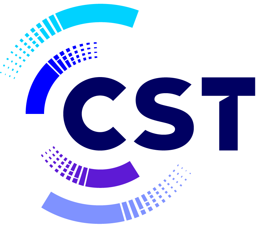 Collaborative Innovation Award