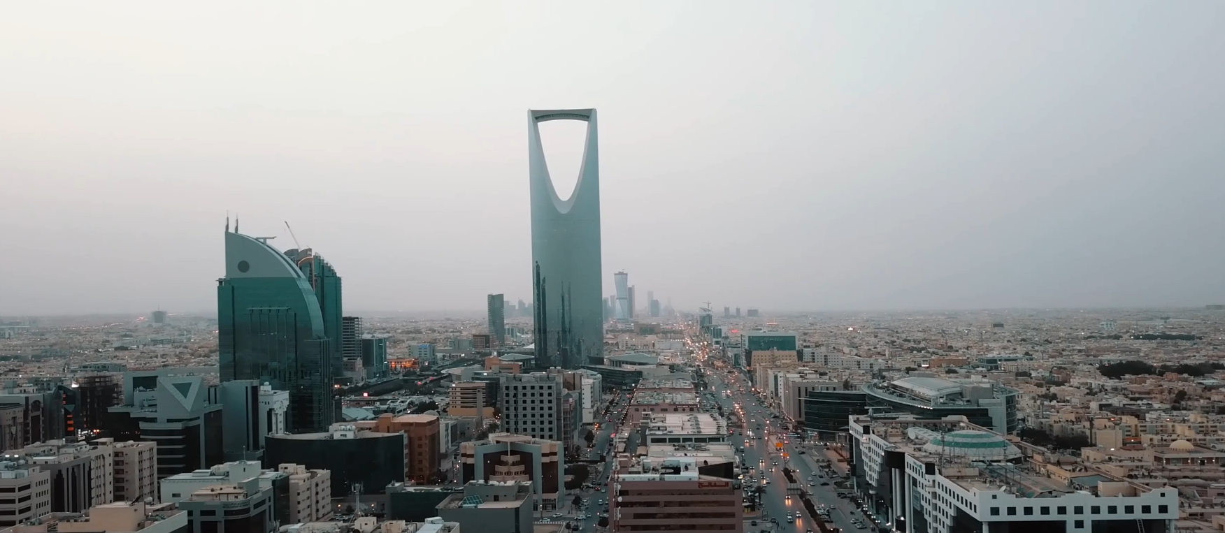 جائزة الابتكار التعاوني - فلم الشركات